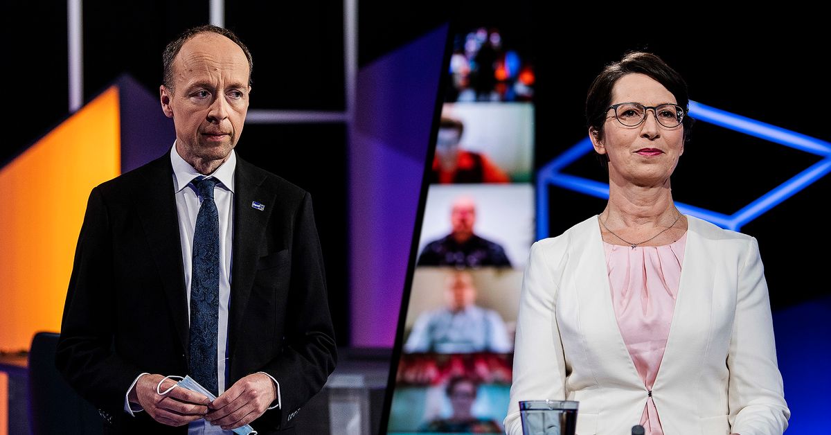 yle.fi