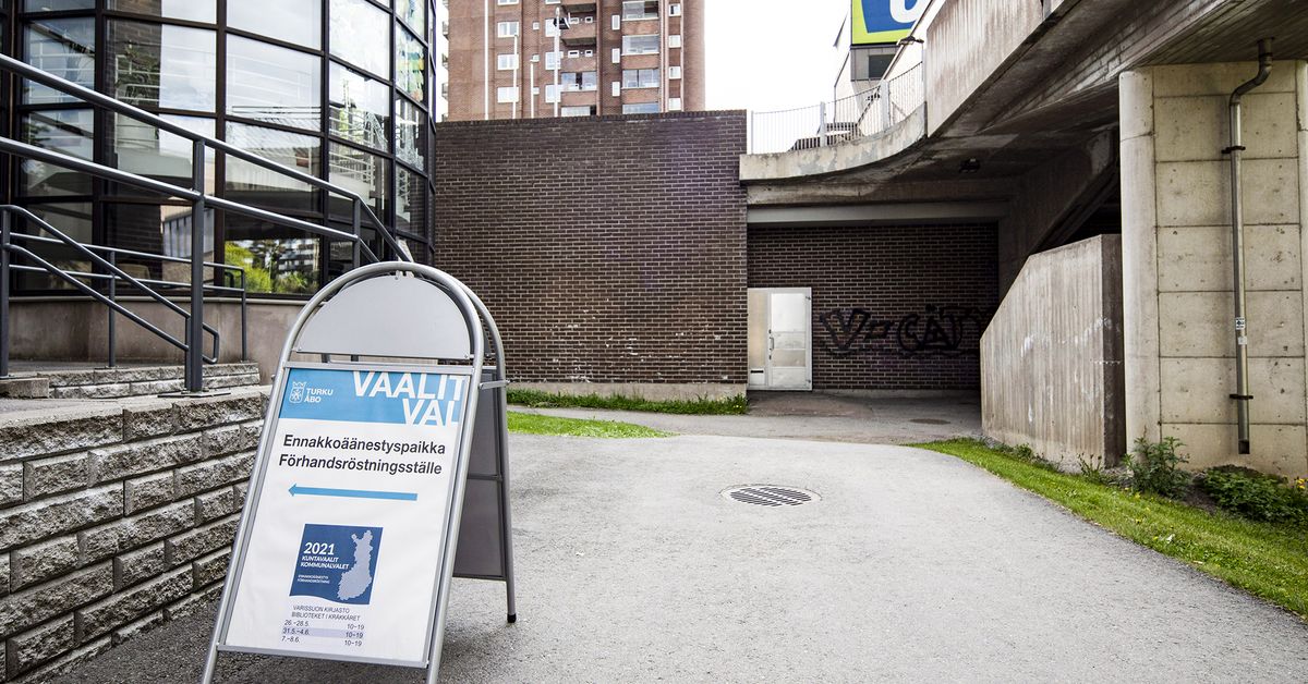 yle.fi