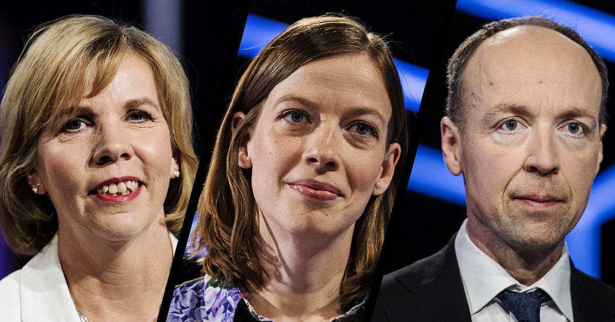 yle.fi
