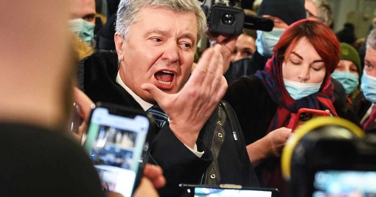 yle.fi