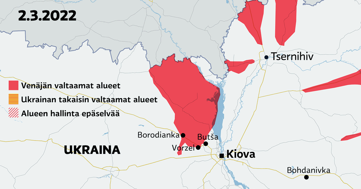 yle.fi