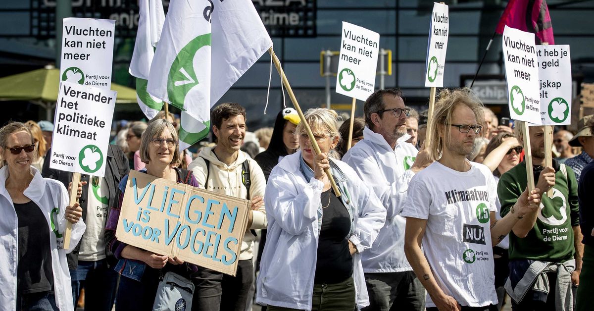 yle.fi