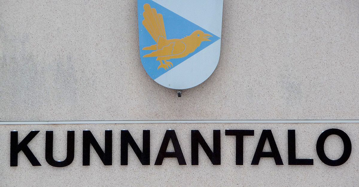 Tonttikaupan purku mutkistui | Yle