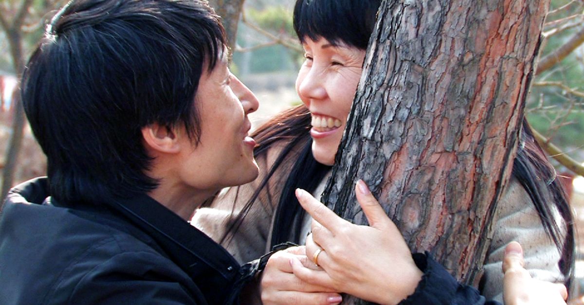 DocPoint festival brings documentaries to Helsinki | Yle
