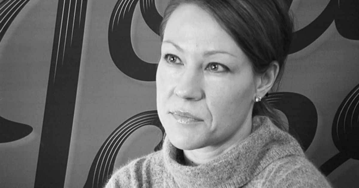 katja-lepp-koski-musiikkitalon-uudeksi-toimitusjohtajaksi-yle