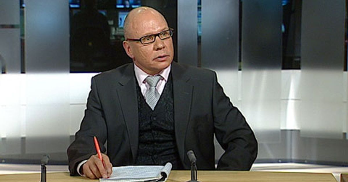 Pietilä: JYPille voi laittaa paljon ropoja keväällä | Yle