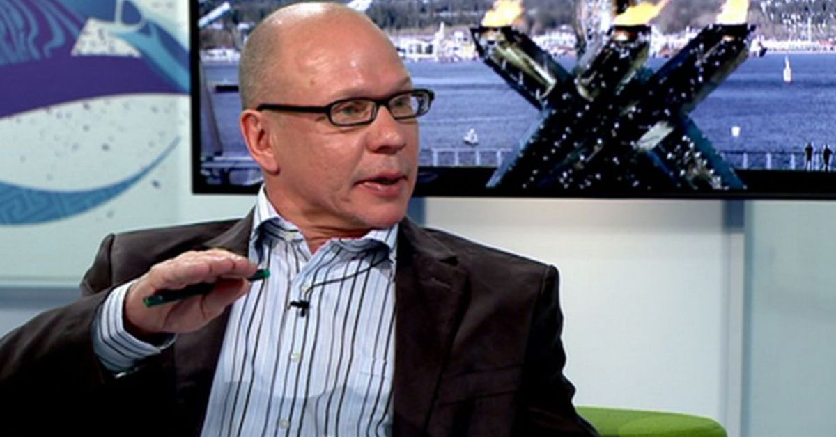 SM-liiga antoi Sakari Pietilälle apua | Yle