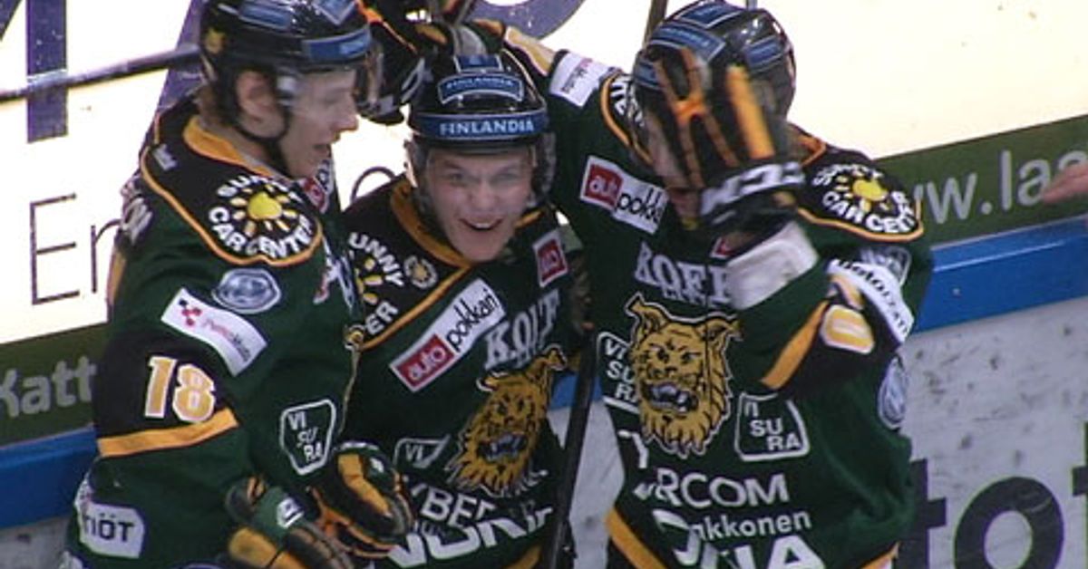 ilves-l-i-jokerit-k-rp-t-playoff-viivan-alle-yle