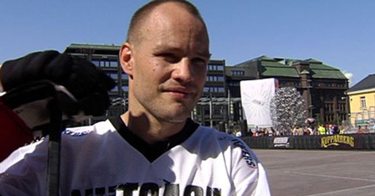 Jarkko Ruutu: Pittsburghilla pehmeä puolustus | Yle