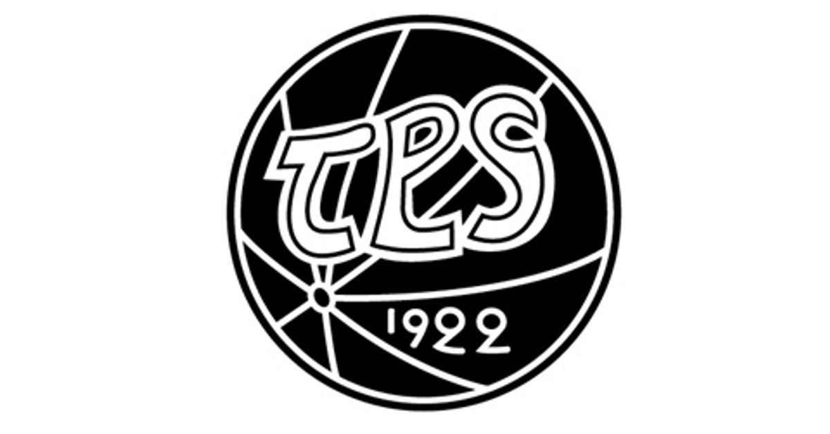 Travis Ehrhardt vakuutti TPS-johdon | Yle