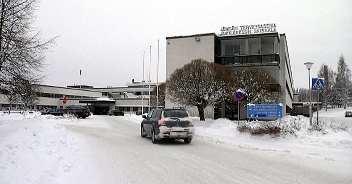 yle.fi