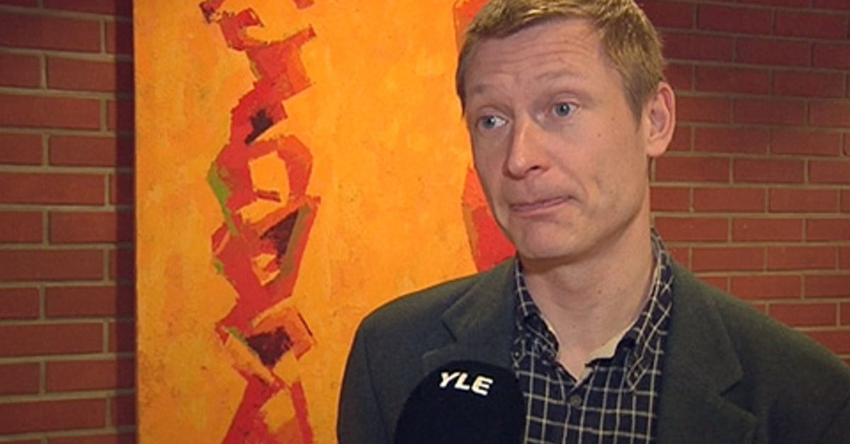 yle.fi