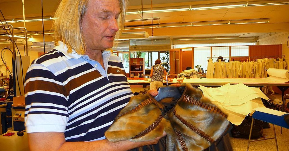 Jukka Rintala luottaa lappeenrantalaiseen osaamiseen | Yle