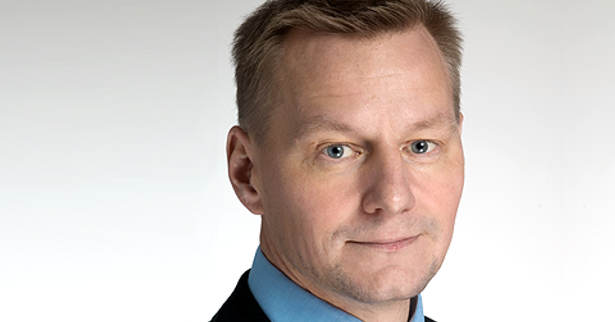 Baswarella pientä supistusta | Yle