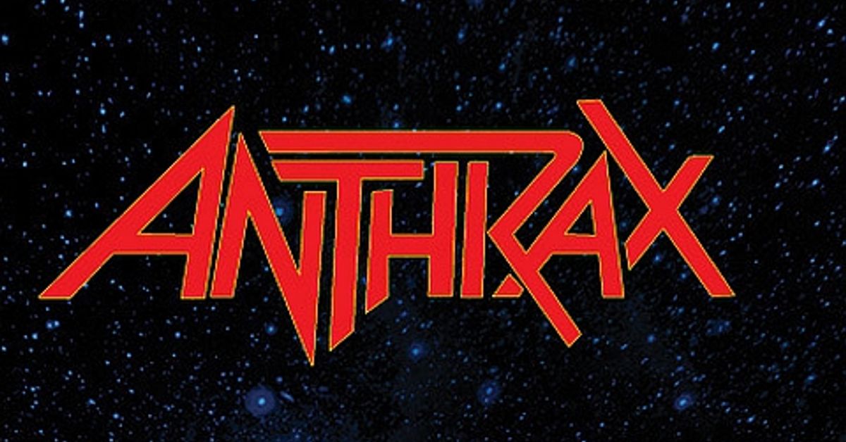 Anthrax perui esiintymisensä Sonispheressä | Yle