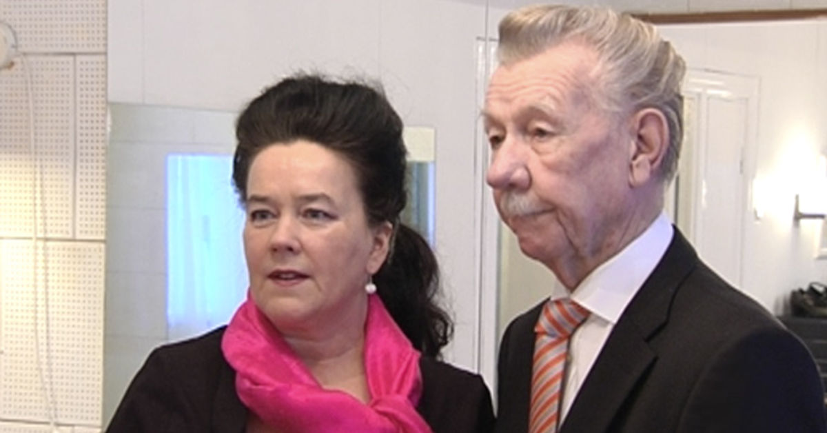 yle.fi