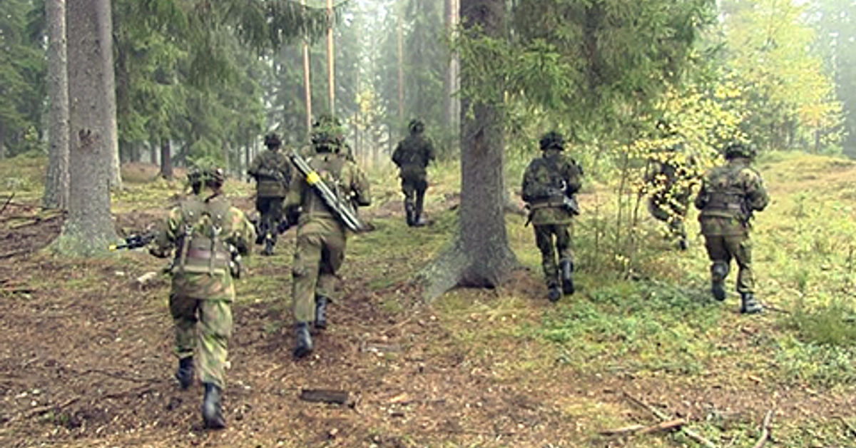 yle.fi