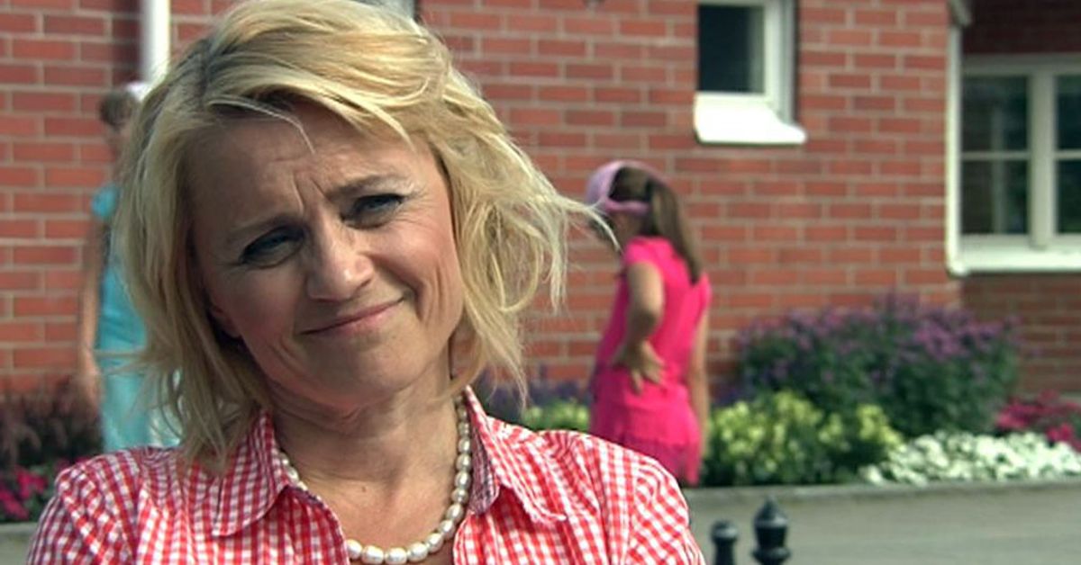 Räsänen to re-consider emergency call centre locations | Yle