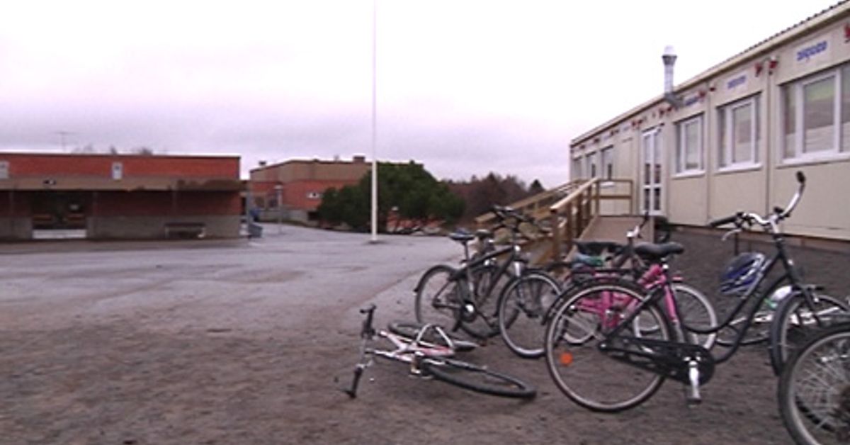 Miljoonien arvoiset korjaukset rästissä | Yle