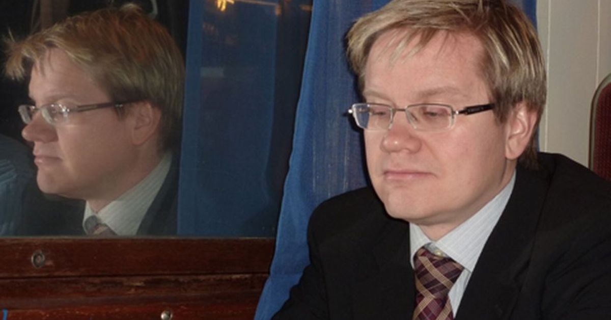 Korhoselle etsitään seuraajaa | Yle