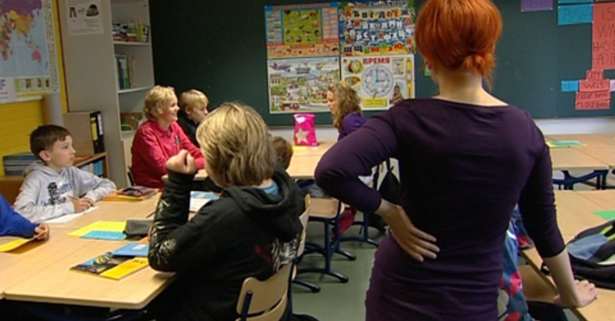 opettajat-tyytyv-isi-kajaanin-esitykseen-yle