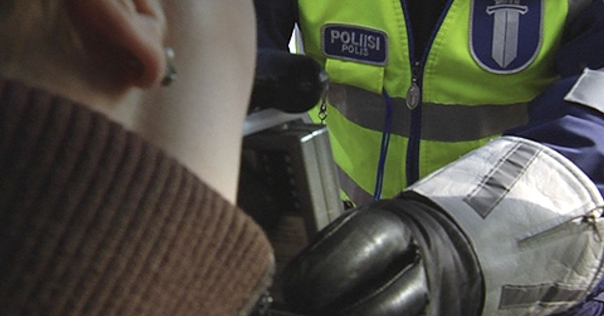 yle.fi