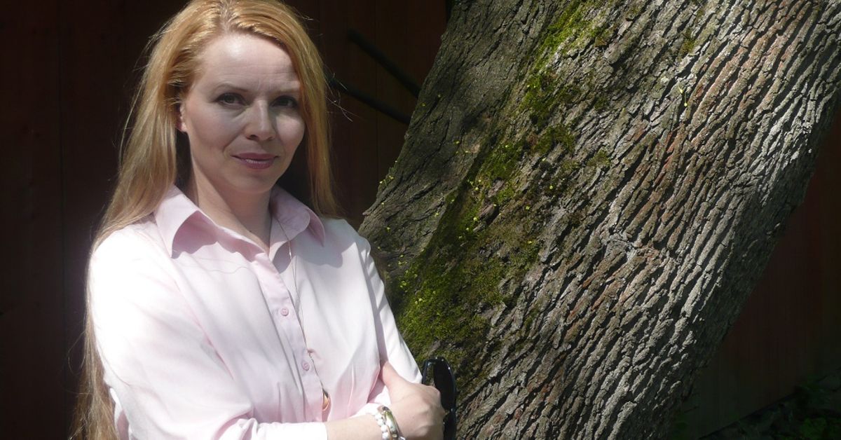 Rivisotilas jää ritarien jalkoihin sotahistoriassa | Yle