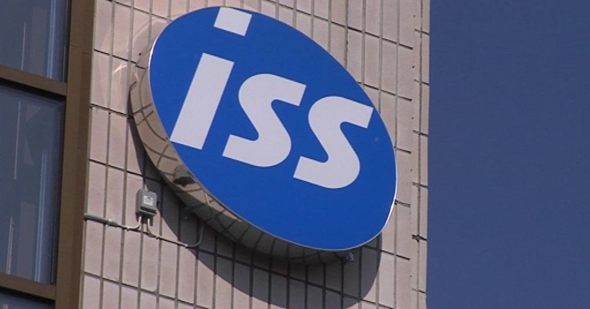 ISS Aviation to Launch Consultative Talks | Yle