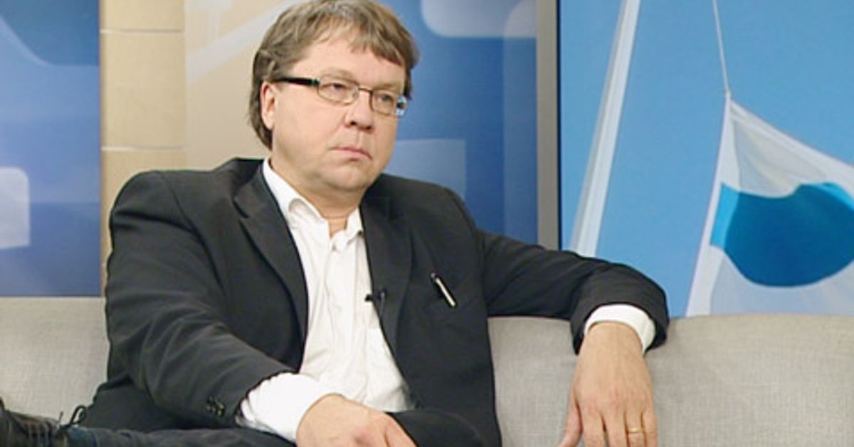 Sauri: Vakuutusyhtiöt syrjivät masentuneita | Yle