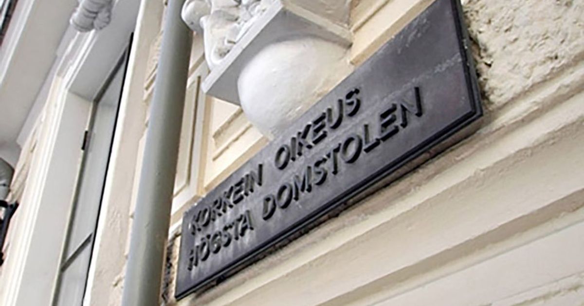 yle.fi