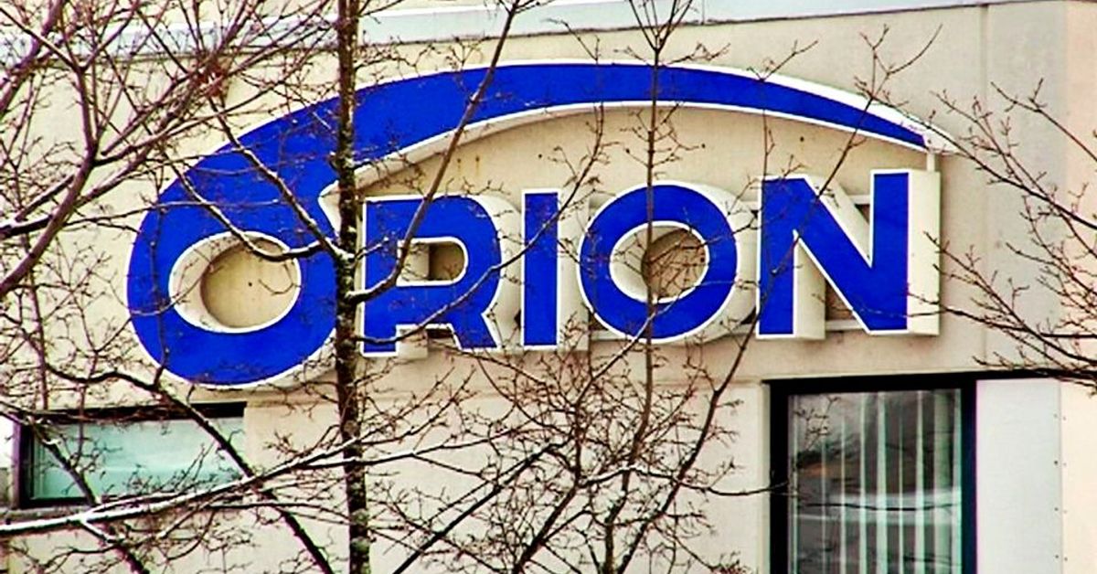 Orion ei myy Kuopion lääketehdastaan | Yle