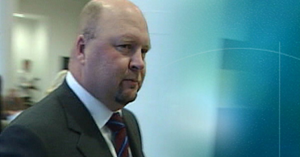 Prison Sentences for TJ Group Owners | Yle