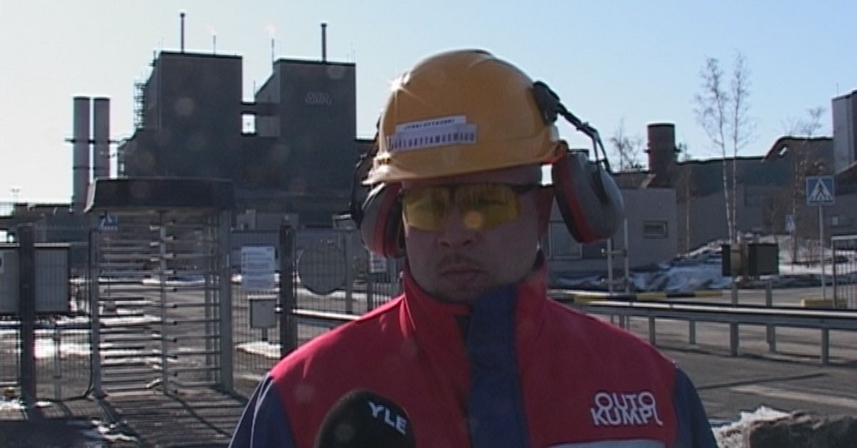outokumpu-lomauttaa-1-800-yle