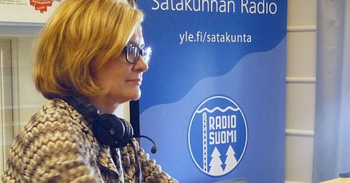Risikko pitää Medi-Raumaa kannatettavana | Yle