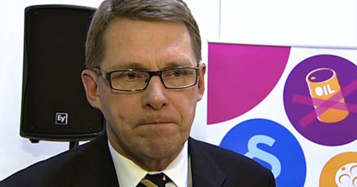 PM: Copenhagen Outcome 