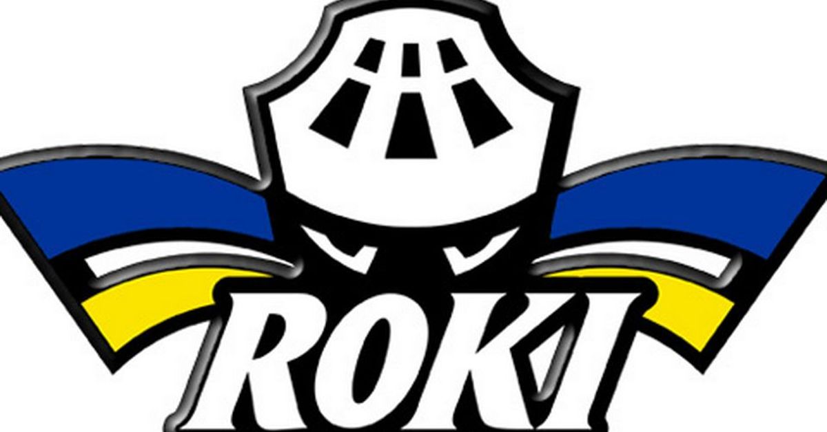 Roki hävisi mainosriidan myös hovioikeudessa | Yle