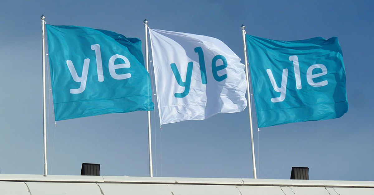 The top ten most-read Yle News stories of 2012 | Yle