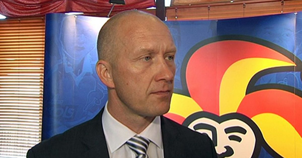 kek-l-inen-t-m-on-minun-maailmanymp-ripurjehdukseni-yle