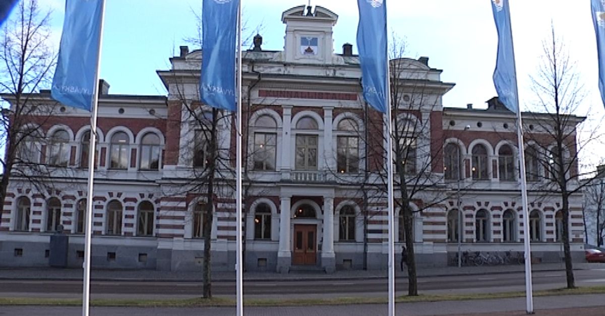 Partanen: Lautakuntapäätös on ennakkotapaus | Yle