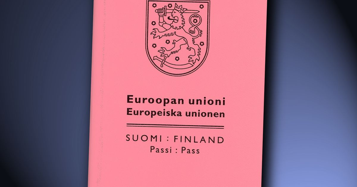 v-liaikainen-passi-on-vastedes-pinkki-yle