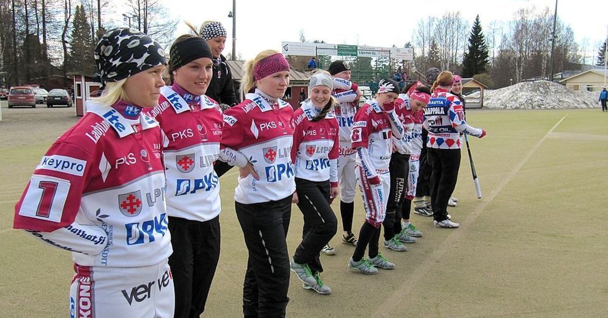 viinij-rven-pes-pallokentt-halutaan-kunnostaa-yle
