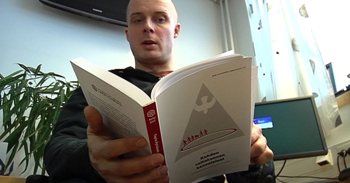 yle.fi