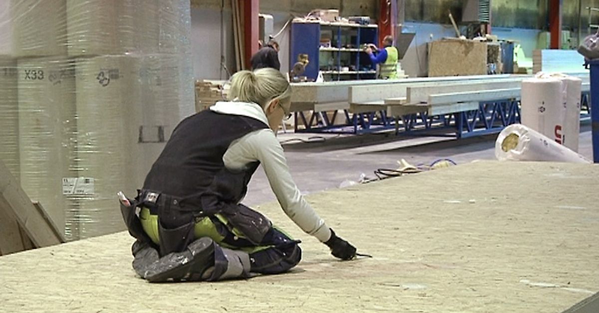 yle.fi