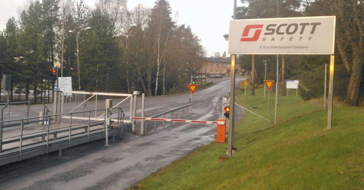 yle.fi