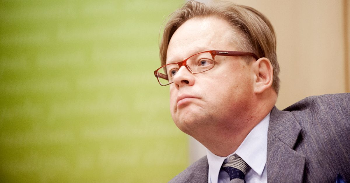 yle.fi