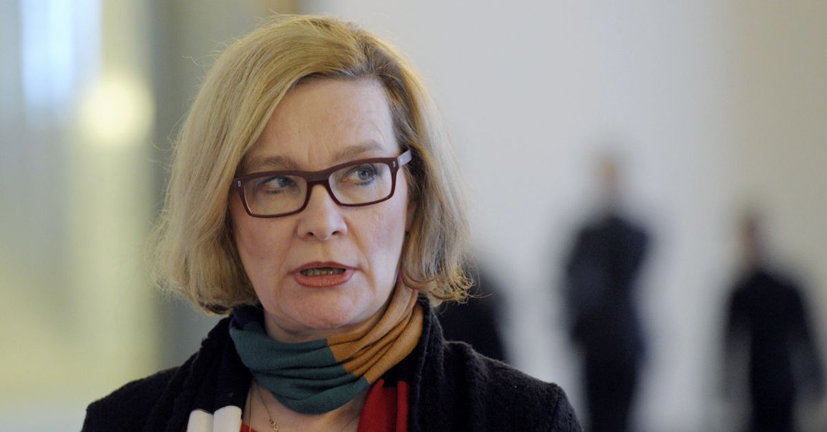 Risikko: Ei aikaa vitkutteluun sote-työssä | Yle
