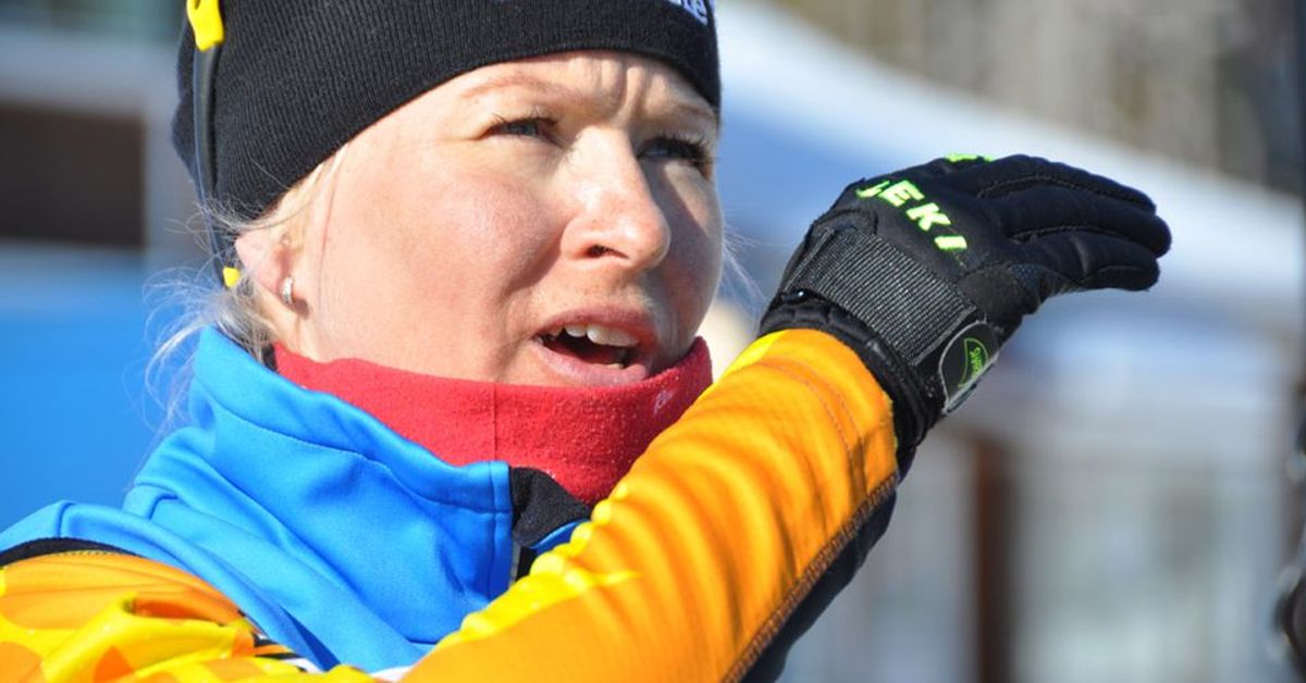Roposen loppukiri liikaa venäläisille | Yle