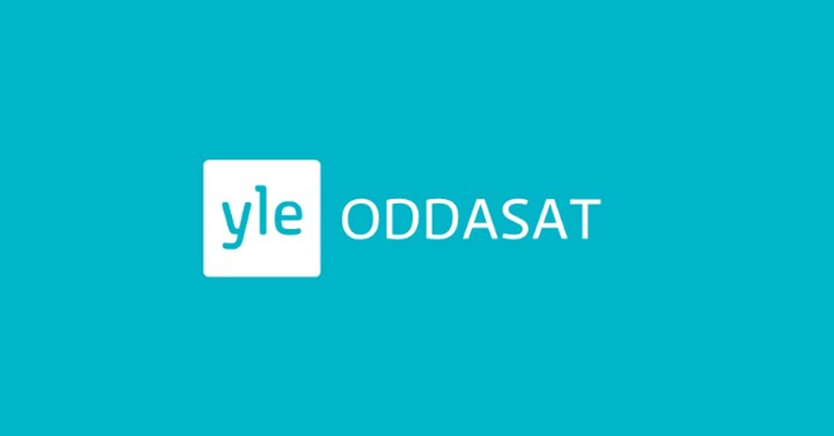 Yle mearridii sáddegoahtit Ođđasiid diibmu 22.30-23.00 Yle Fem -kanálas ...