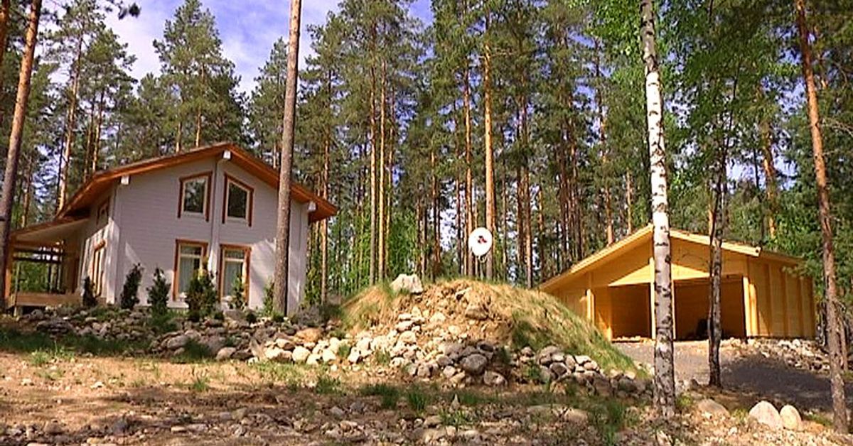 ven-l-iset-myyv-t-jo-suomen-m-kkej-n-yle