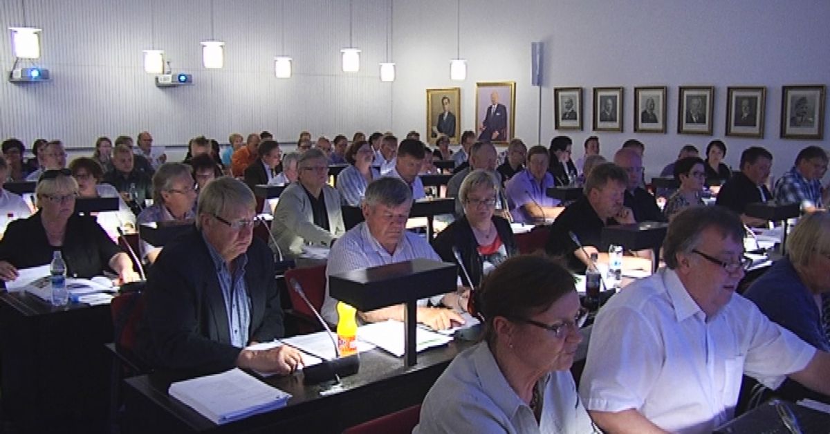 kouvola-lakkauttaa-yhteiskoulun-lukion-yle